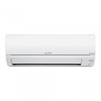 Máy lạnh Mitsubishi Electric MS-JS25VF (1.0Hp)